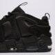 Férfi sportcipők NIKE AIR MORE UPTEMPO LOW im6649-001 szín: fekete