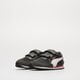 Gyerek sportcipők PUMA ST RUNNER V3 MESH V INF 385512 16 szín: fekete