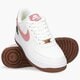 Női sportcipők NIKE WMNS AIR FORCE 1 '07 SE cz0269-101 szín: fehér