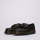 Női slip-onok DR.MARTENS ADRIAN AMBASADOR 31997001 szín: fekete