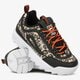 Női sportcipők FILA DISRUPTOR ANIMAL WMN 101086353x szín: multicolor