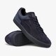 PUMA SUEDE CLASSIC CASUAL EMBOSS 36137202 szín: sötétkék