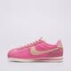 Női sportcipők NIKE W CORTEZ SE  if1764-601 szín: rózsaszín