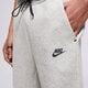Férfi nadrágok NIKE NADRÁG M NK TCH FLC JGGR hv0959-063 szín: szürke