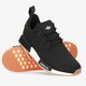 Férfi sportcipők ADIDAS NMD_R1 PRIMEBLUE gz9257 szín: fekete