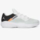 Férfi sportcipők AIR JORDAN 11 CMFT LOW cw0784-300 szín: szürke