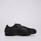 Női sportcipők PUMA MOSTRO OG PRIME 40320604 szín: fekete