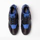 Férfi sportcipők NIKE AIR HUARACHE  dv6493-001 szín: fekete