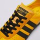 Női sportcipők ADIDAS JAPAN W ji2665 szín: sárga