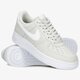 Férfi sportcipők NIKE AIR FORCE 1 '07  ct2302-001 szín: bézs