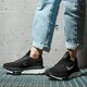 Női sportcipők NIKE AIR MAX 90 dj1494-001 szín: szürke