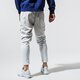 Férfi nadrágok NIKE NADRÁG M NSW NSP TRK PANT PK BODYMAP bv4550-072 szín: fehér