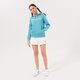Női rövidnadrágok NIKE RÖVIDNADRÁG W NSW PHNX FLC HR SHORT fd1409-133 szín: fehér