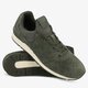 Férfi sportcipők NEW BALANCE MRL996DP mrl996dp szín: zöld