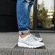 Férfi sportcipők ASICS GEL-KAYANO TRAINER KNIT  hn7m49696m szín: szürke