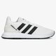 Gyerek sportcipők ADIDAS SWIFT RUN RF J fw1706 szín: fehér