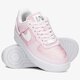 Női sportcipők NIKE WMNS NIKE AF1 LXX dj6904-600 szín: rózsaszín