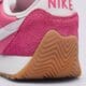 Női sportcipők NIKE W PACIFIC hm4771-600 szín: rózsaszín
