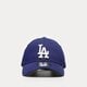 Férfi baseball sapka NEW ERA SAPKA SIDE PATCH 940 LA DODGERS LOS ANGELES DODGERS 60364396 szín: kék