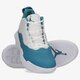 Férfi sportcipők JORDAN STAY LOYAL  db2884-100 szín: kék