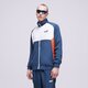 PUMA SZETT WOVEN TRACKSUIT CL 67398016 szín: sötétkék