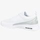 Női sportcipők NIKE W AIR MAX THEA TXT 819639100 szín: fehér