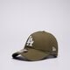 Férfi baseball sapka NEW ERA SAPKA LE 920 LA DODGERS KHA LOS ANGELES DODGERS 60348849 szín: khaki