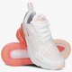 Női sportcipők NIKE WMNS AIR MAX 270 ESS dh3895-100 szín: fehér