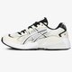 Női sportcipők ASICS GEL-KAYANO 5 OG 1022a220200 szín: fehér