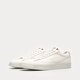 Férfi sportcipők NIKE BLAZER LOW '77 PRM dv7231-001 szín: bézs
