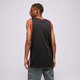 Férfi póló CHAMPION TANK TANK TOP 218769kk001 szín: fekete