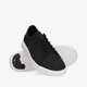 Férfi sportcipők TIMBERLAND SENECA BAY OXFORD tb0a275r0151 szín: fekete