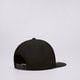 Gyerek baseball sapka NEW ERA MLB NEW YORK YANKEES 9FIFTY SNAPBACK CAP BASIC 9FIFT 11180833 szín: fekete