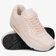 Női sportcipők NIKE W AIR MAX 90 LEA 921304-800 szín: rózsaszín