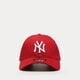 Gyerek baseball sapka NEW ERA MLB 9FORTY NEW YORK YANKEES CAP LEAGUE B NY YANKEES 10531938 szín: piros