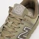 Férfi sportcipők NEW BALANCE 574  ml574de2 szín: khaki
