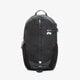 Női hátizsák ADIDAS HÁTIZSÁK BACKPACK S hl6759 szín: fekete