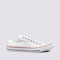 CONVERSE CHUCK TAYLOR ALL STAR OX 