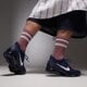 Férfi sportcipők NIKE AIR VAPORMAX 2023 FLYKNIT  dv1678-401 szín: sötétkék