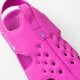 Gyerek papucs és szandálok NIKE SUNRAY PROTECT 2 GP 943828500 szín: lila