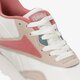 Női sportcipők REEBOK RAPIDE cn7539 szín: bézs