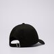 Férfi baseball sapka NEW ERA SAPKA LE 940 NYY NEW YORK YANKEES 60503372 szín: fekete