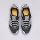 Outdoor cipők ADIDAS TERREX TRAILMAKER hp2078 szín: szürke
