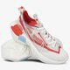 Női sportcipők NIKE W VISTA LITE SE cj1649-100 szín: fehér