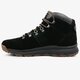 Férfi téli cipők TIMBERLAND WORLD HIKER MID tb0a1qfl0151 szín: fekete