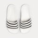 Férfi papucsok és szandálok ADIDAS ADILETTE  280648 szín: fehér