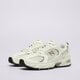 Női sportcipők NEW BALANCE U530V1 u530csb szín: bézs