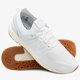 Férfi sportcipők NEW BALANCE MRL247DW mrl247dw szín: fehér