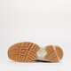 Férfi sportcipők NEW BALANCE 725  ml725w szín: khaki