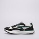 Férfi sportcipők FILA ZAGATO V3 1fm02744116 szín: fehér